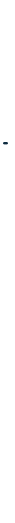 scroll down